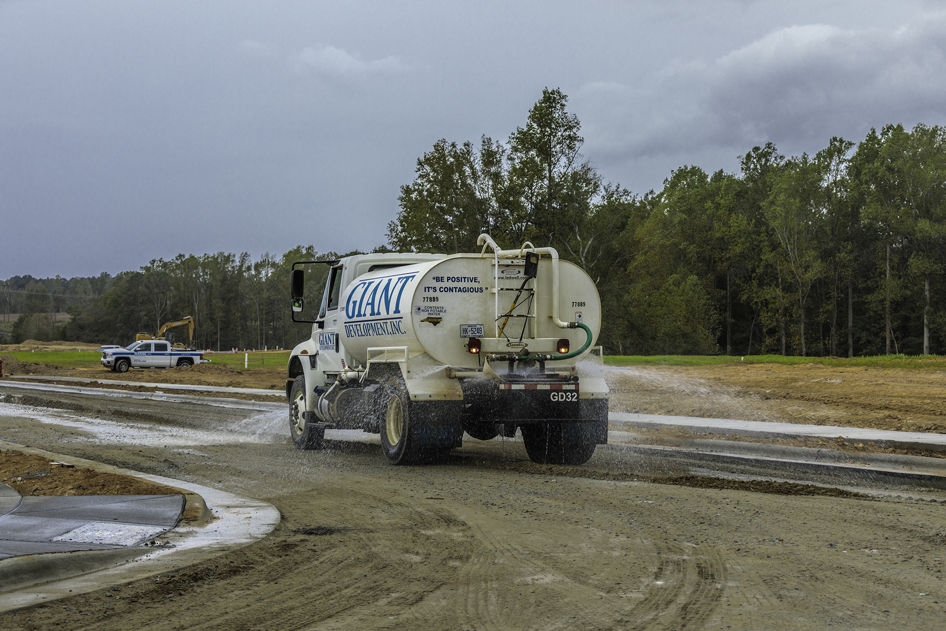 Street Repair in Holly Springs Call Us for Pavement Repair!