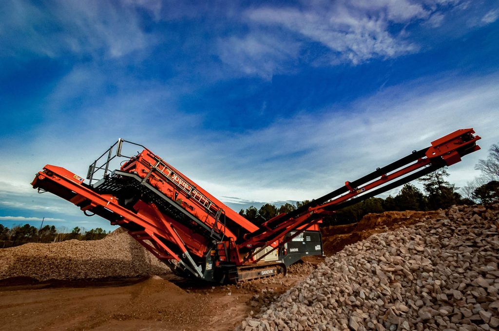 rock-crushing-services-raleigh