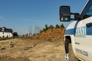 Giant-Development-at-Yates-Pond-Apex